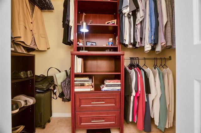 3939 NE 5th Avenue F103, Boca Raton, FL 33431