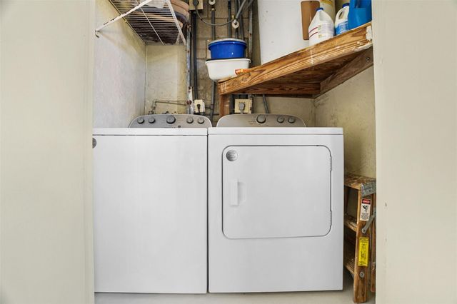 3939 NE 5th Avenue F103, Boca Raton, FL 33431