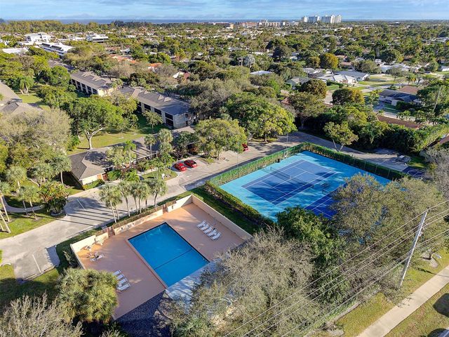 3939 NE 5th Avenue F103, Boca Raton, FL 33431