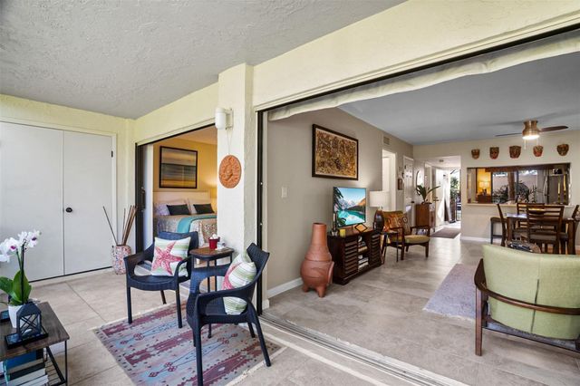 3939 NE 5th Avenue F103, Boca Raton, FL 33431