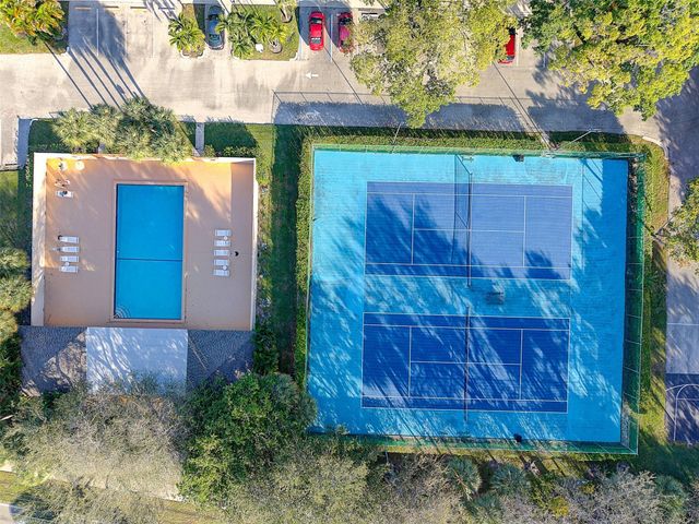 3939 NE 5th Avenue F103, Boca Raton, FL 33431