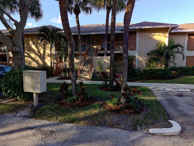 3939 NE 5th Avenue F103, Boca Raton, FL 33431