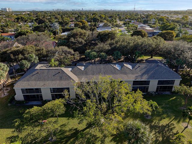 3939 NE 5th Avenue F103, Boca Raton, FL 33431