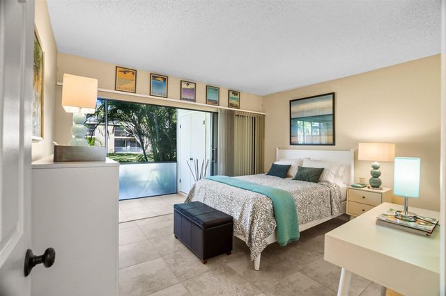 3939 NE 5th Avenue F103, Boca Raton, FL 33431