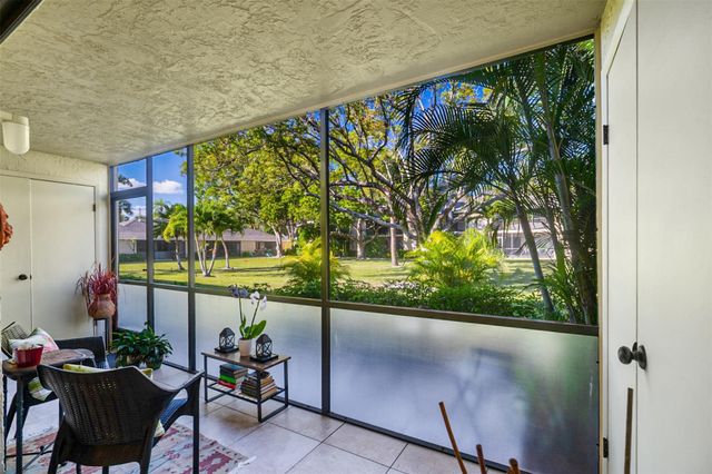 3939 NE 5th Avenue F103, Boca Raton, FL 33431