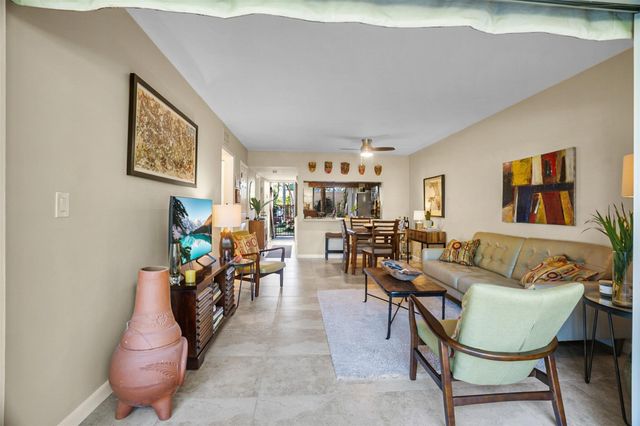 3939 NE 5th Avenue F103, Boca Raton, FL 33431