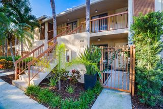 3939 NE 5th Avenue F103, Boca Raton, FL 33431