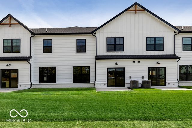 17546 Ebling Trail, Westfield, IN 46062