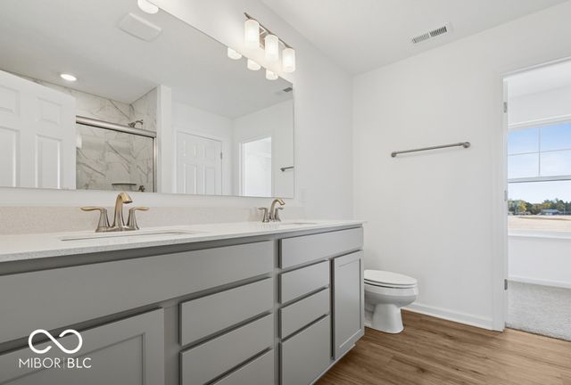 17546 Ebling Trail, Westfield, IN 46062