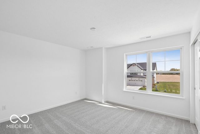 17546 Ebling Trail, Westfield, IN 46062
