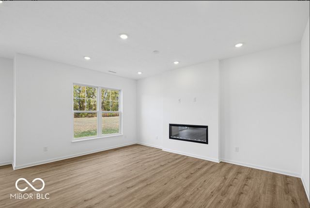 17546 Ebling Trail, Westfield, IN 46062