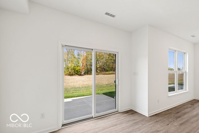 17546 Ebling Trail, Westfield, IN 46062