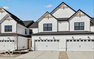 17546 Ebling Trail, Westfield, IN 46062