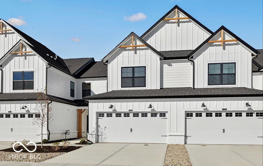 17546 Ebling Trail, Westfield, IN 46062