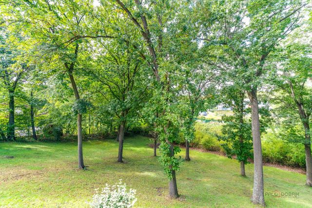 39152 N West End Drive, Spring Grove, IL 60081