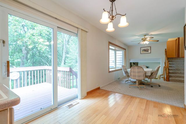 39152 N West End Drive, Spring Grove, IL 60081