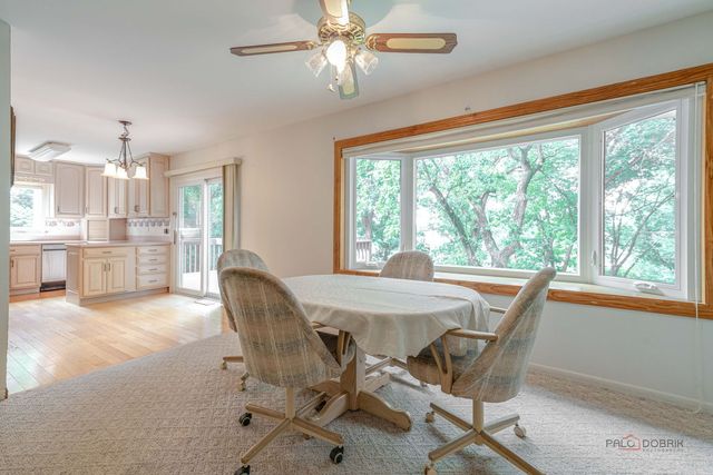 39152 N West End Drive, Spring Grove, IL 60081