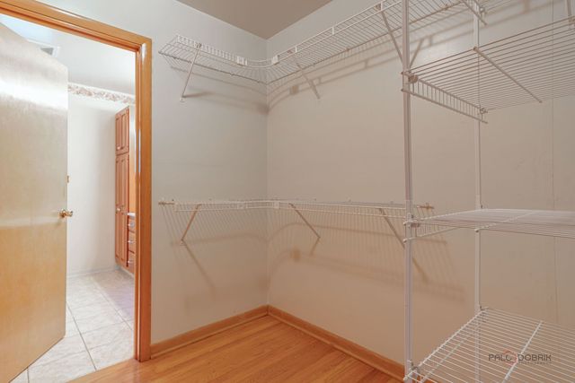 39152 N West End Drive, Spring Grove, IL 60081