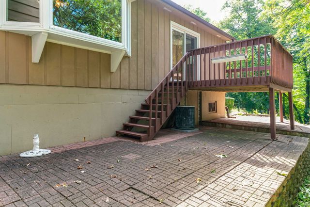 39152 N West End Drive, Spring Grove, IL 60081