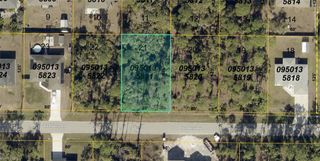 0950135821 Elkenberry AVE, North Port, FL 34291