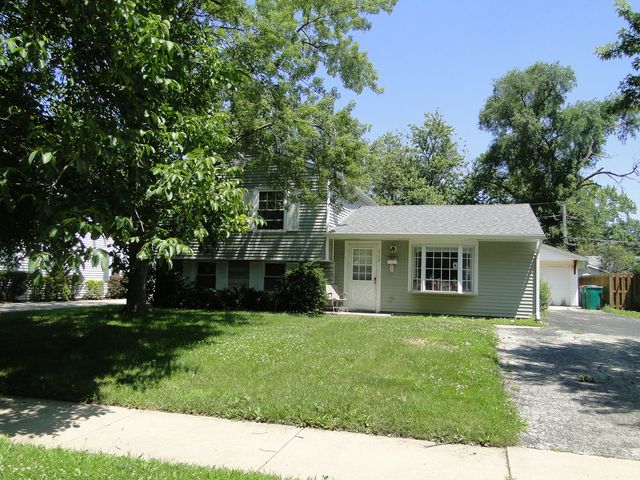 112 Fairlane Drive, Joliet, IL 60435