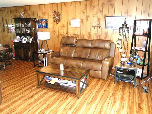 112 Fairlane Drive, Joliet, IL 60435