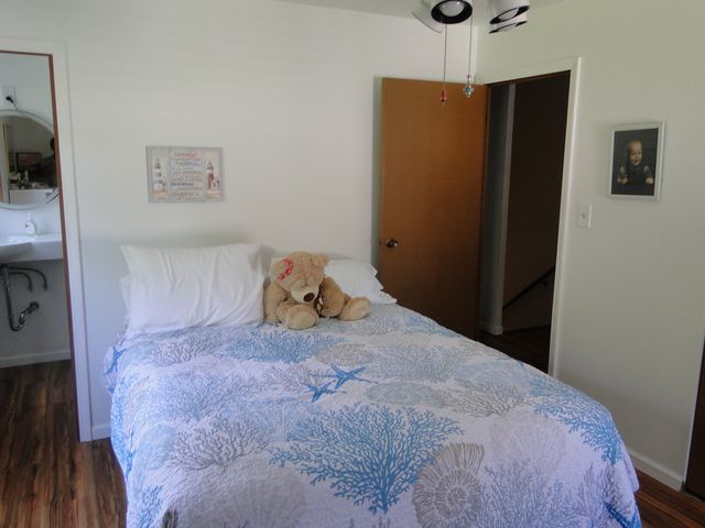 112 Fairlane Drive, Joliet, IL 60435