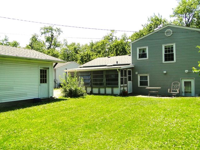 112 Fairlane Drive, Joliet, IL 60435