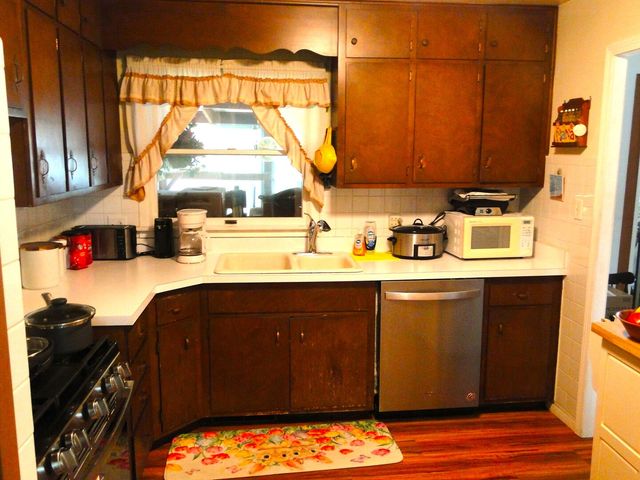 112 Fairlane Drive, Joliet, IL 60435