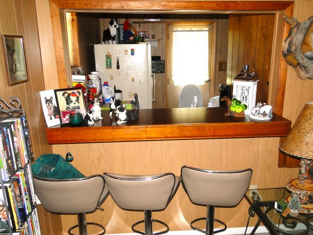 112 Fairlane Drive, Joliet, IL 60435