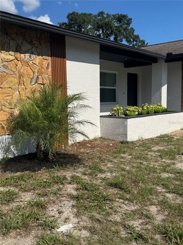 11434 SCALLOP DRIVE, Port Richey, FL 34668