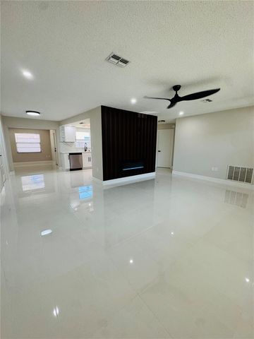 11434 SCALLOP DRIVE, Port Richey, FL 34668