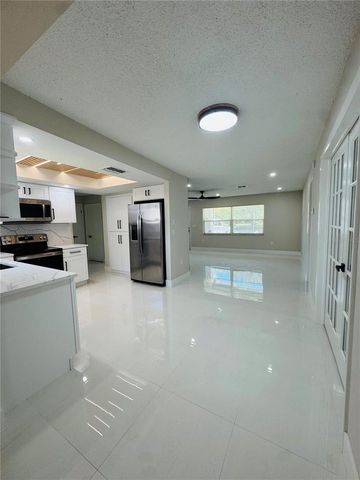 11434 SCALLOP DRIVE, Port Richey, FL 34668