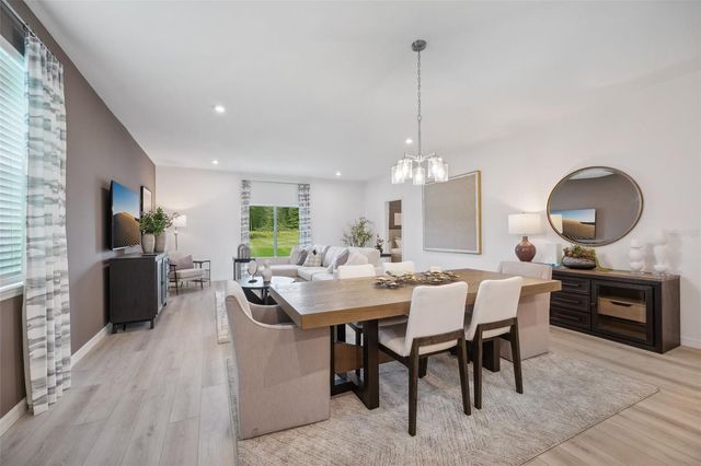 6621 VERBENA PLACE, Lake Hamilton, FL 33851