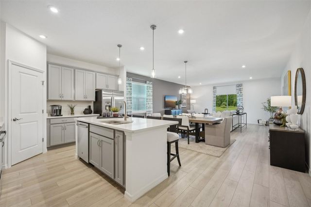 6621 VERBENA PLACE, Lake Hamilton, FL 33851