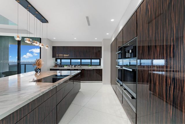 18555 Collins Ave 5201, Sunny Isles Beach, FL 33160
