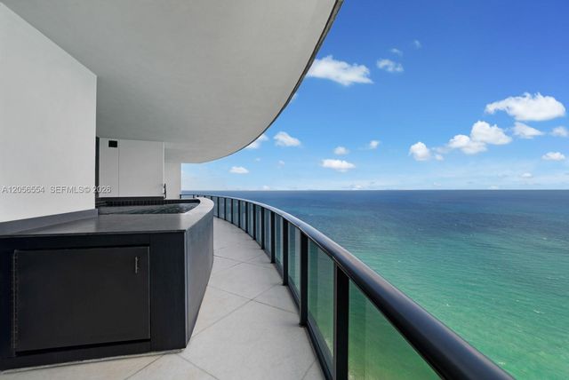 18555 Collins Ave 5201, Sunny Isles Beach, FL 33160