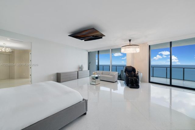 18555 Collins Ave 5201, Sunny Isles Beach, FL 33160