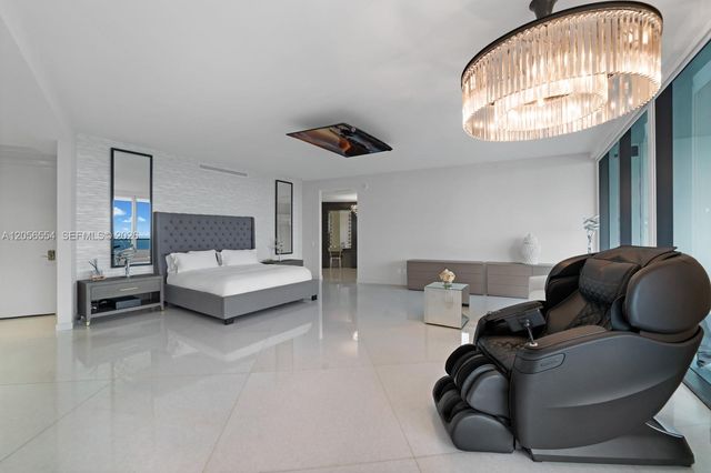 18555 Collins Ave 5201, Sunny Isles Beach, FL 33160