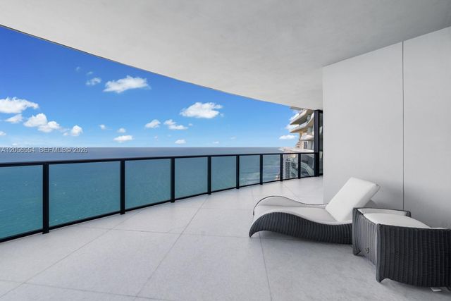 18555 Collins Ave 5201, Sunny Isles Beach, FL 33160