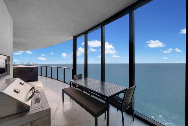 18555 Collins Ave 5201, Sunny Isles Beach, FL 33160