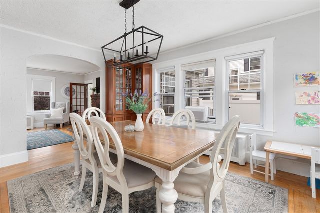 147 Grace Street, Cranston, RI 02910