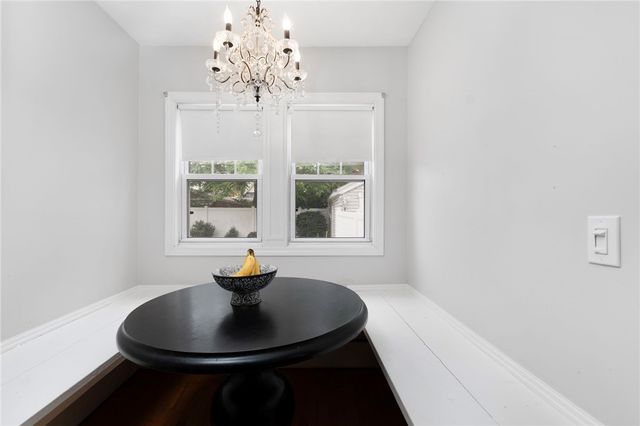 147 Grace Street, Cranston, RI 02910