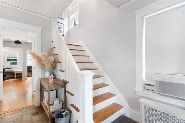 147 Grace Street, Cranston, RI 02910