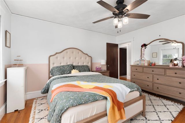 147 Grace Street, Cranston, RI 02910