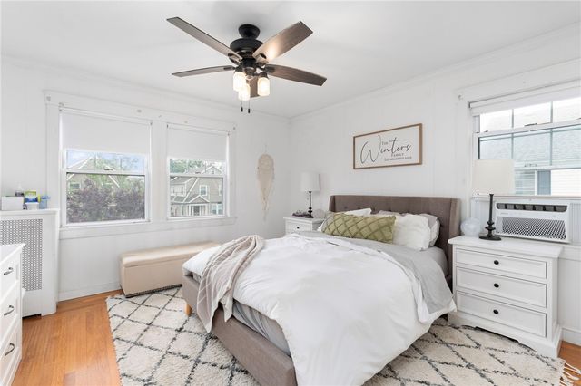 147 Grace Street, Cranston, RI 02910