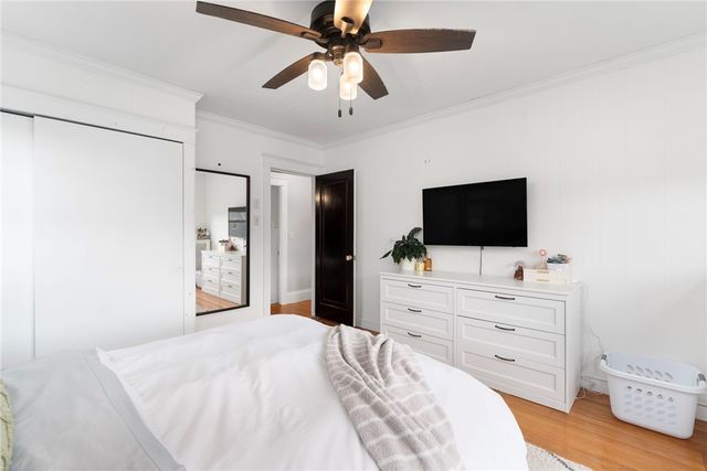 147 Grace Street, Cranston, RI 02910