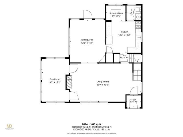 147 Grace Street, Cranston, RI 02910