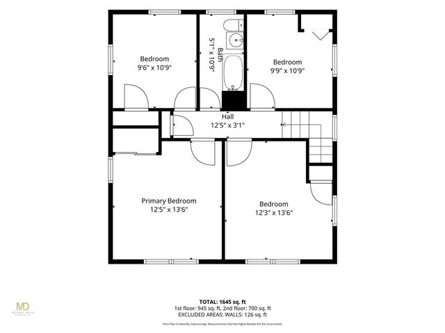 147 Grace Street, Cranston, RI 02910