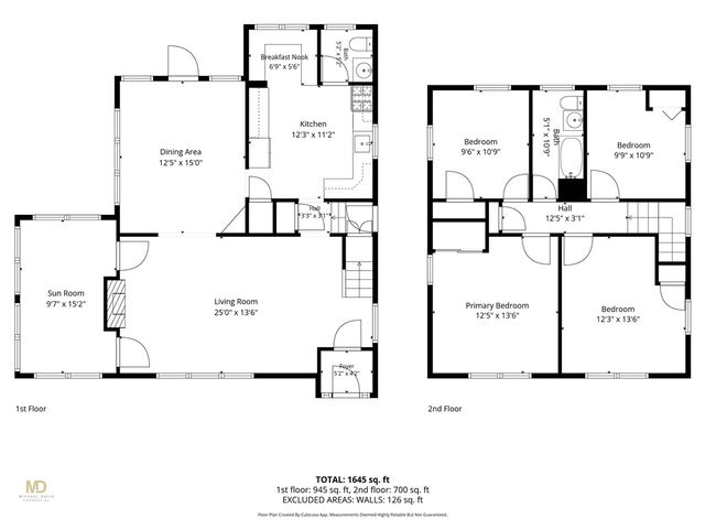 147 Grace Street, Cranston, RI 02910